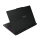 Lenovo Legion 5-15 Ryzen 7-260/16GB/1TB RTX5060 OLED - 1366589 - zdjęcie 5